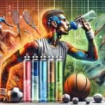 Electrolyte Innovations: Advancements in Performance