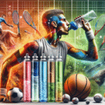Electrolyte Innovations: Advancements in Performance