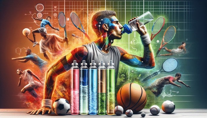 Electrolyte Innovations: Advancements in Performance