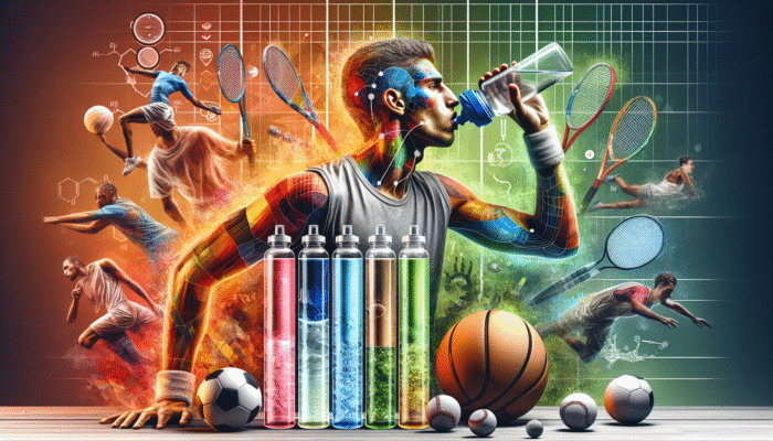 Electrolyte Innovations: Advancements in Performance