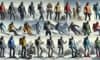 Supplements for Cold-Weather Sports: Essential Nutrition Guide