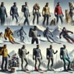 Supplements for Cold-Weather Sports: Essential Nutrition Guide