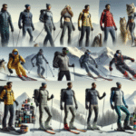 Supplements for Cold-Weather Sports: Essential Nutrition Guide