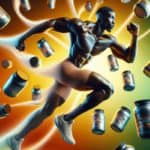 Supplements for MMA Fighters: Essential Guide