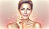 Collagen for Postmenopausal Women: A Comprehensive Guide