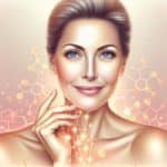 Collagen for Postmenopausal Women: A Comprehensive Guide