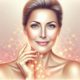 Collagen for Postmenopausal Women: A Comprehensive Guide