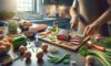 Protein in Meal Prep Culture: A Universal Guide