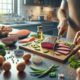 Protein in Meal Prep Culture: A Universal Guide