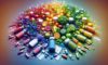 Affordable Supplements for Starters: A Beginner’s Guide