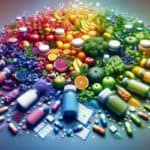 Affordable Supplements for Starters: A Beginner’s Guide