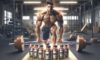 Best HMB Supplements Compared: Top Picks and Reviews