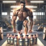 Best HMB Supplements Compared: Top Picks and Reviews