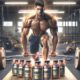 Best HMB Supplements Compared: Top Picks and Reviews