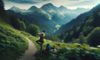 Recovery Stacks for Ultrarunners: Essential Strategies