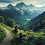 Recovery Stacks for Ultrarunners: Essential Strategies