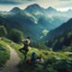 Recovery Stacks for Ultrarunners: Essential Strategies