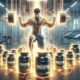 Top Creatine Supplements for Strength: Boost Your Power