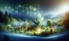 Risks of Adaptogen Overuse: A Comprehensive Guide