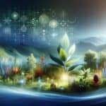 Risks of Adaptogen Overuse: A Comprehensive Guide