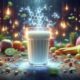 Benefits of Whey Protein Isolate: A Comprehensive Guide