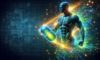Timing Omega-3 for Recovery: Optimal Strategies