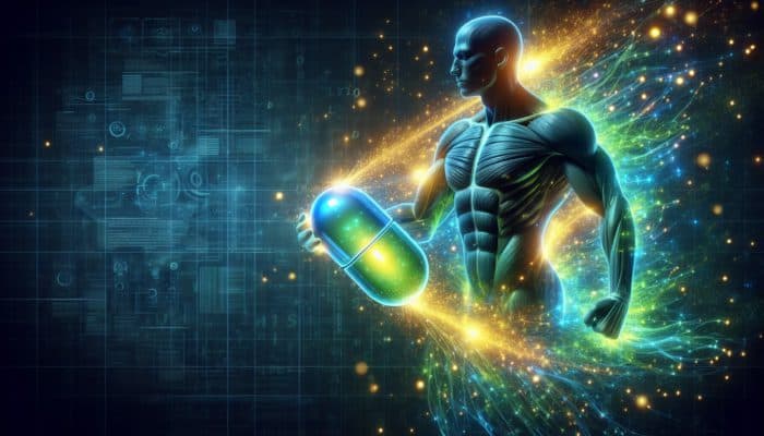 Timing Omega-3 for Recovery: Optimal Strategies