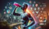 Hydration Supplements Trending Now: Popular Choices