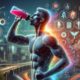 Hydration Supplements Trending Now: Popular Choices