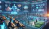 Supplements for Esports Athletes: Essential Guide