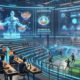 Supplements for Esports Athletes: Essential Guide