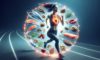 Omega-3 Benefits for Athletes: Enhancing Performance