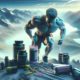 Supplements for High-Altitude Training: Essential Guide