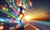 Supplements for Newbie Runners: Essential Guide