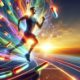 Supplements for Newbie Runners: Essential Guide