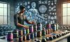 Are Fat Burners Safe for Athletes: A Comprehensive Guide