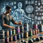 Are Fat Burners Safe for Athletes: A Comprehensive Guide