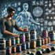 Are Fat Burners Safe for Athletes: A Comprehensive Guide