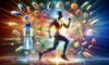 How Runners Fuel with Supplements: Essential Strategies