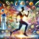 How Runners Fuel with Supplements: Essential Strategies