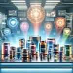 Supplements in Gym Culture: A Universal Guide