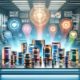 Supplements in Gym Culture: A Universal Guide