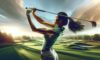 Supplements for Golf Endurance: Boost Your Game