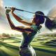 Supplements for Golf Endurance: Boost Your Game