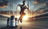 Supplements for Youth Sports: Enhancing Performance and Health