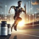 Supplements for Youth Sports: Enhancing Performance and Health