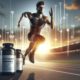 Supplements for Youth Sports: Enhancing Performance and Health