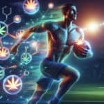 Is CBD Safe for Competitive Athletes: A Comprehensive Guide
