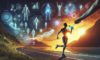 Best Supplements For Marathon Training: Essential Guide