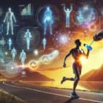 Best Supplements For Marathon Training: Essential Guide